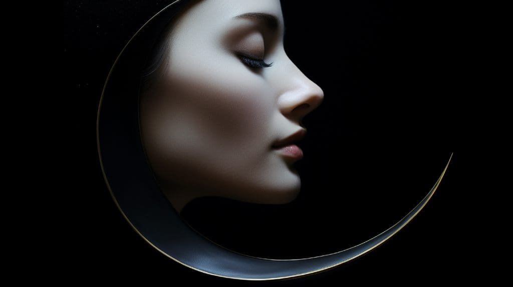 Jawreduction recovering | pacific sound plastic surgery