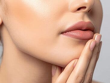 Jawreduction | pacific sound plastic surgery