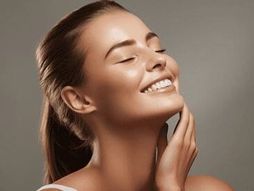 | pacific sound plastic surgery
