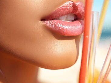 Lipaugmentation | pacific sound plastic surgery