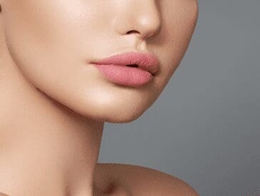 Lipflip 365x275 1 | pacific sound plastic surgery