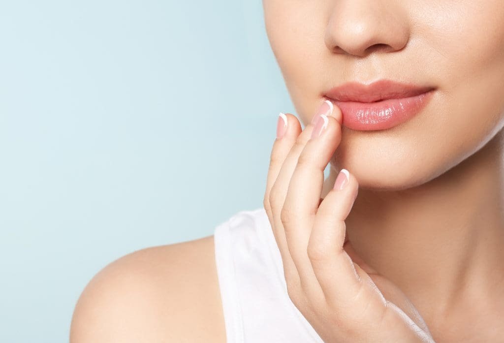 Lipflip expect | pacific sound plastic surgery