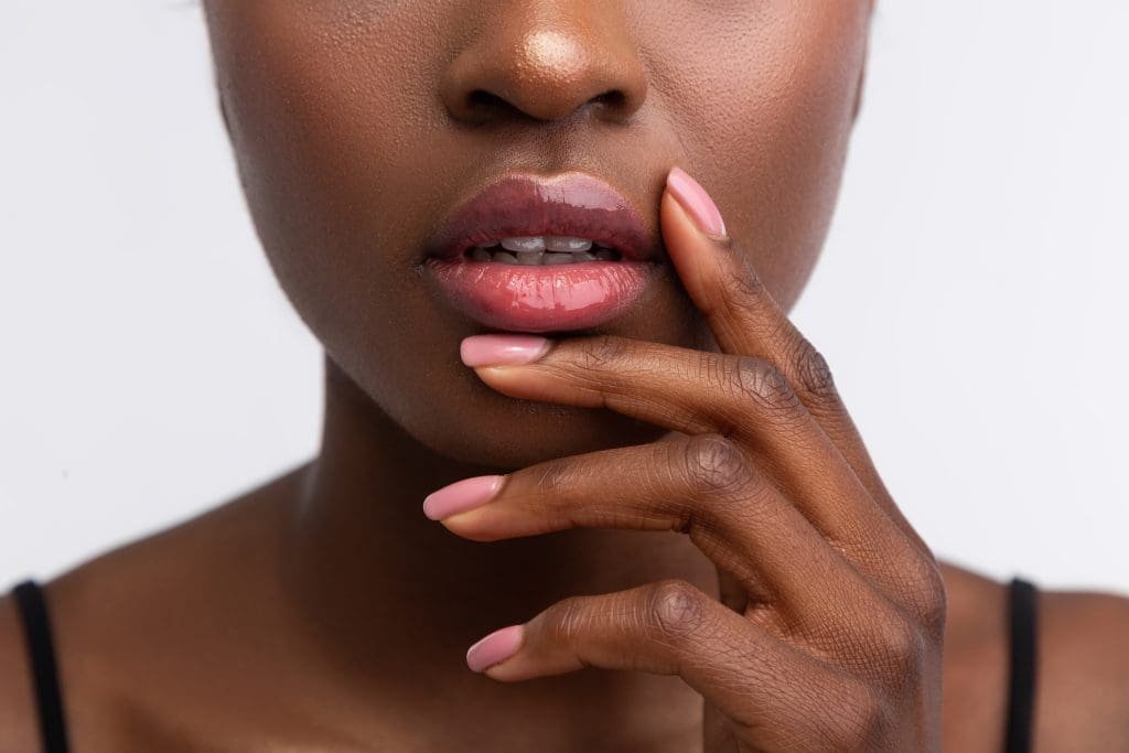 Lipflip overview | pacific sound plastic surgery
