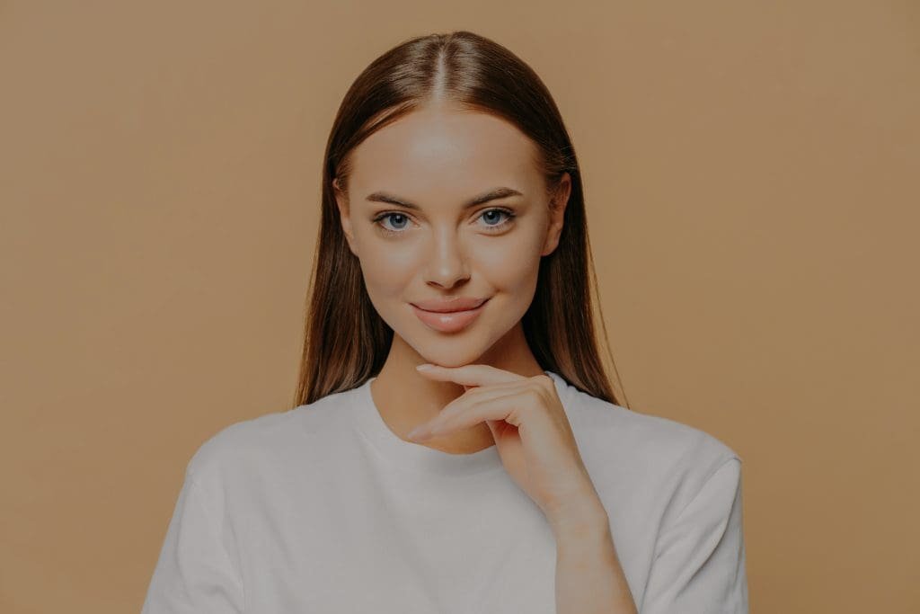 Mohsreconstruction overview | pacific sound plastic surgery