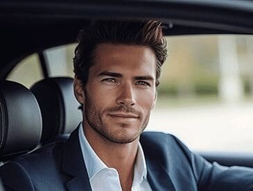Male facialimplants | pacific sound plastic surgery