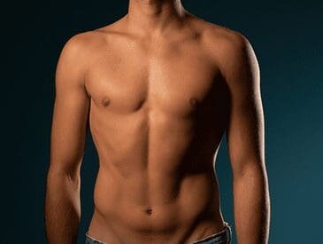 Malechestreduction | pacific sound plastic surgery