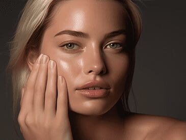 Microneedling 365x275 1 | pacific sound plastic surgery
