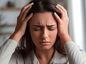 Migrainesurgery | pacific sound plastic surgery