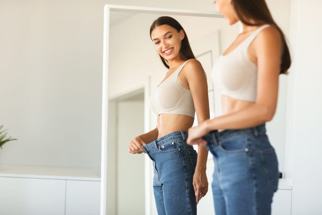 Mommymakeover overview | pacific sound plastic surgery