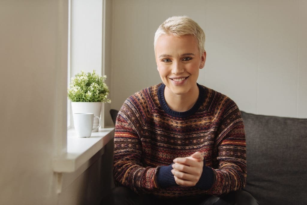 Nonbinary expect | pacific sound plastic surgery