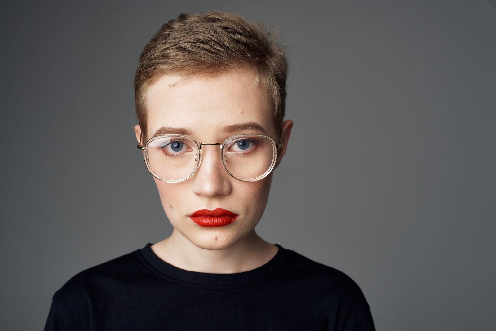 Nonbinary overview1 scaled | pacific sound plastic surgery