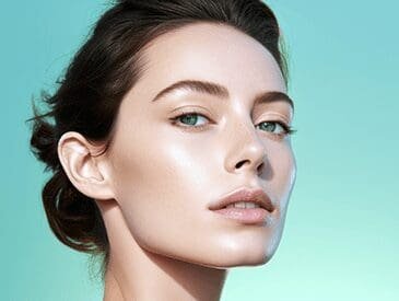 Nonsurgicalrhinoplasty 365x275 1 | pacific sound plastic surgery
