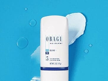 Obagi nu derm blend 365x275 1 | pacific sound plastic surgery