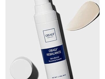Obagi rebalance 365x275 1 | pacific sound plastic surgery
