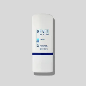 Obagi Blend FX | Pacific Sound Plastic Surgery