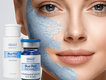 Obagibluepeelradiancekit 365x275 1 | pacific sound plastic surgery