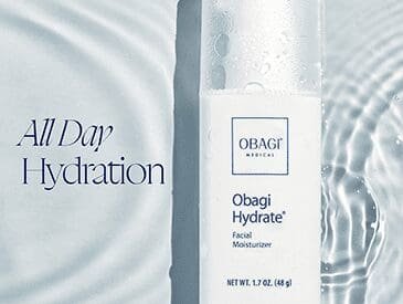 Obagihydrate 365x275 1 | pacific sound plastic surgery