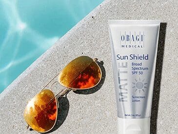 Obagisunshieldmatte spf50 365x275 1 | pacific sound plastic surgery