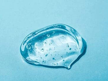 Obagitretinoingel 365x275 1 | pacific sound plastic surgery