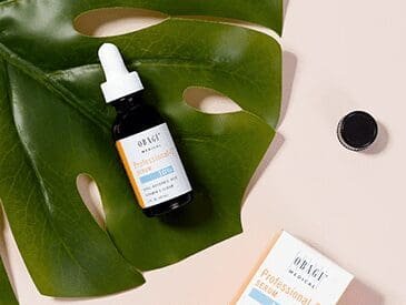 Obagi professional c serum 10 365x275 1 | pacific sound plastic surgery