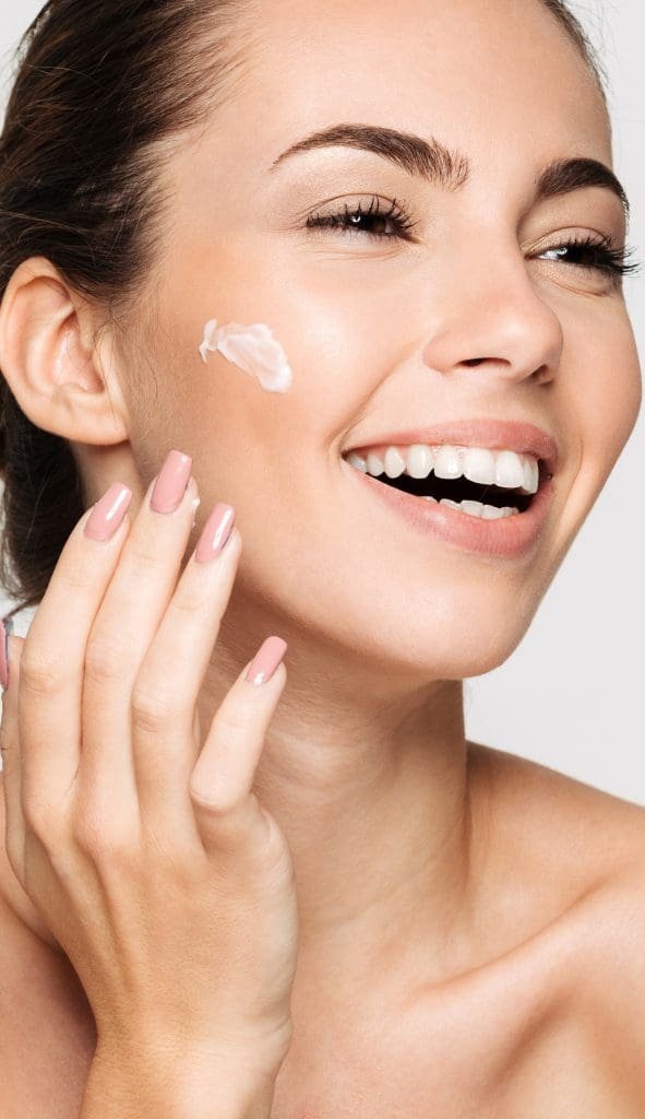 Skincare | pacific sound plastic surgery