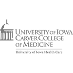 Uofi-carverlogo150x150