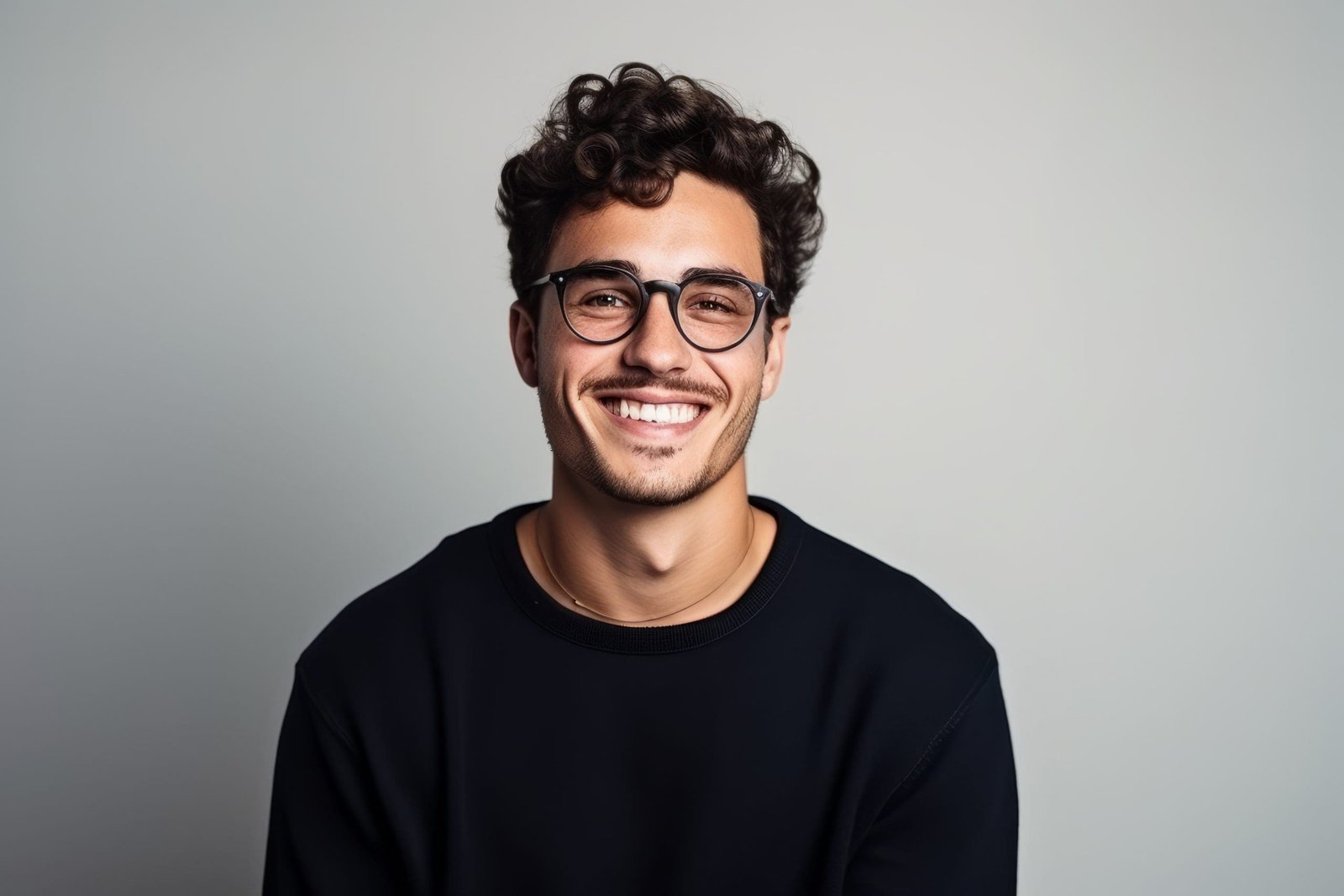 Brotox overview scaled | pacific sound plastic surgery