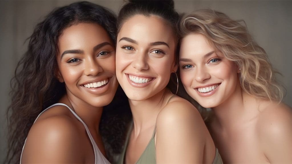 Facialimplants expect | pacific sound plastic surgery