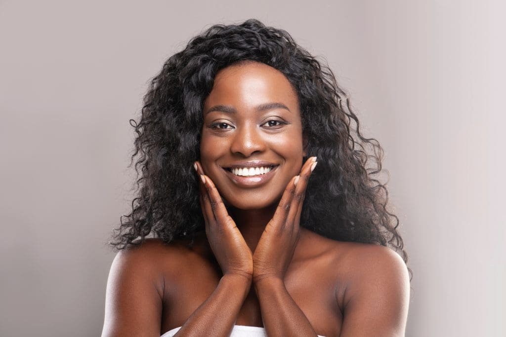 Facialresurfacingresults | pacific sound plastic surgery