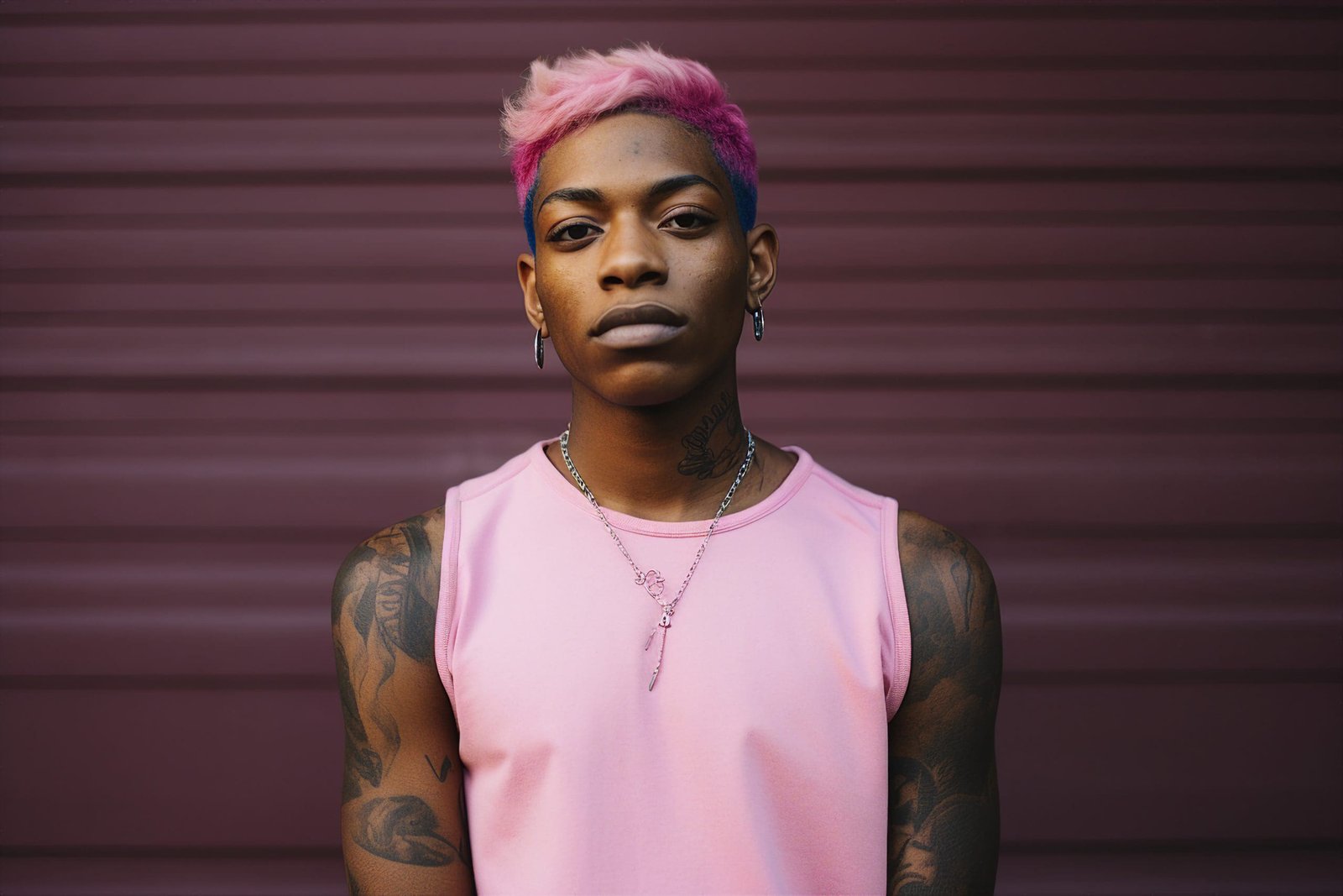 Gender affirming forehead reduction | pacific sound plastic surgery