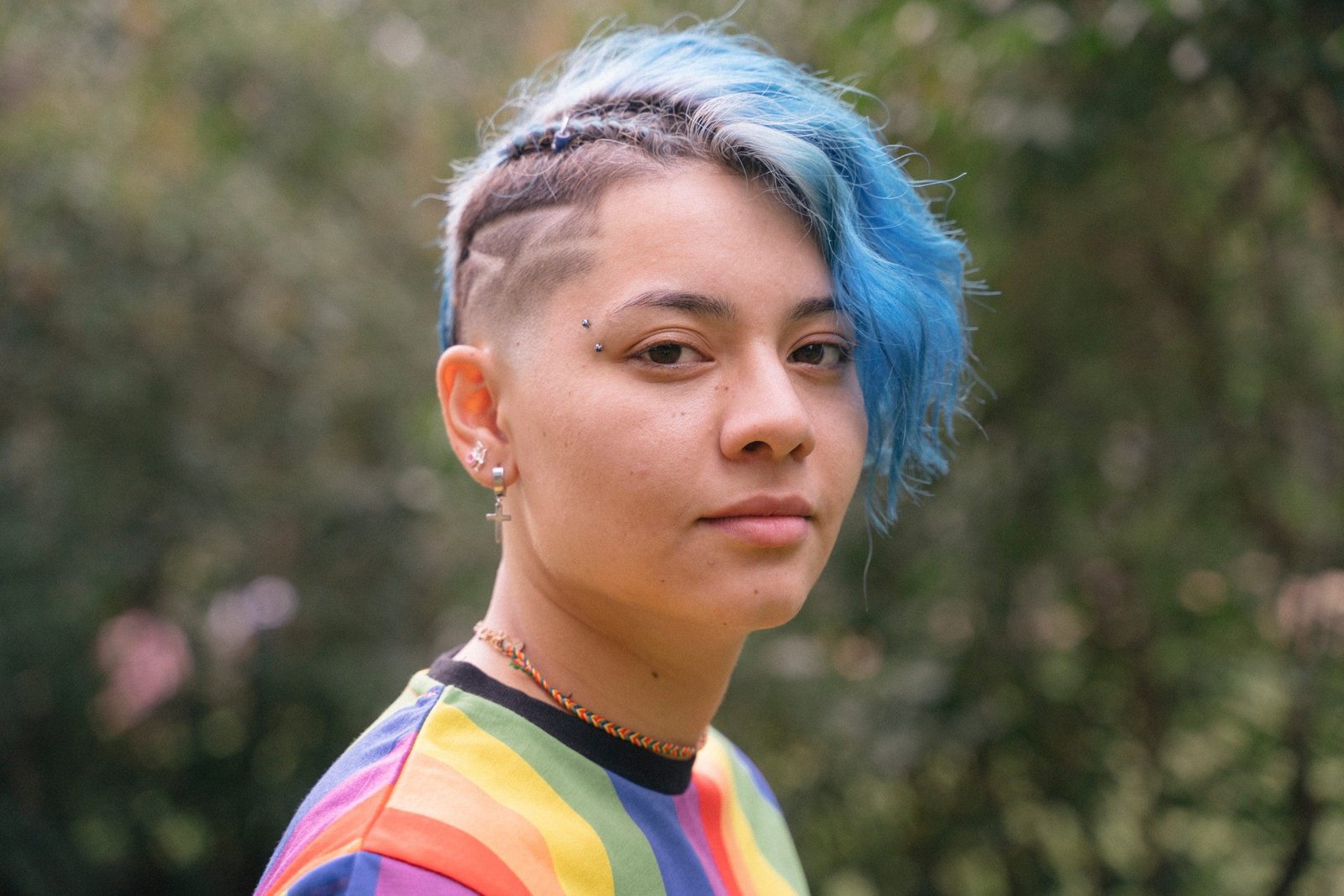 Gender affirming tracheal shave | pacific sound plastic surgery