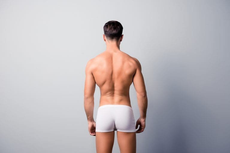Malebbl overview | pacific sound plastic surgery