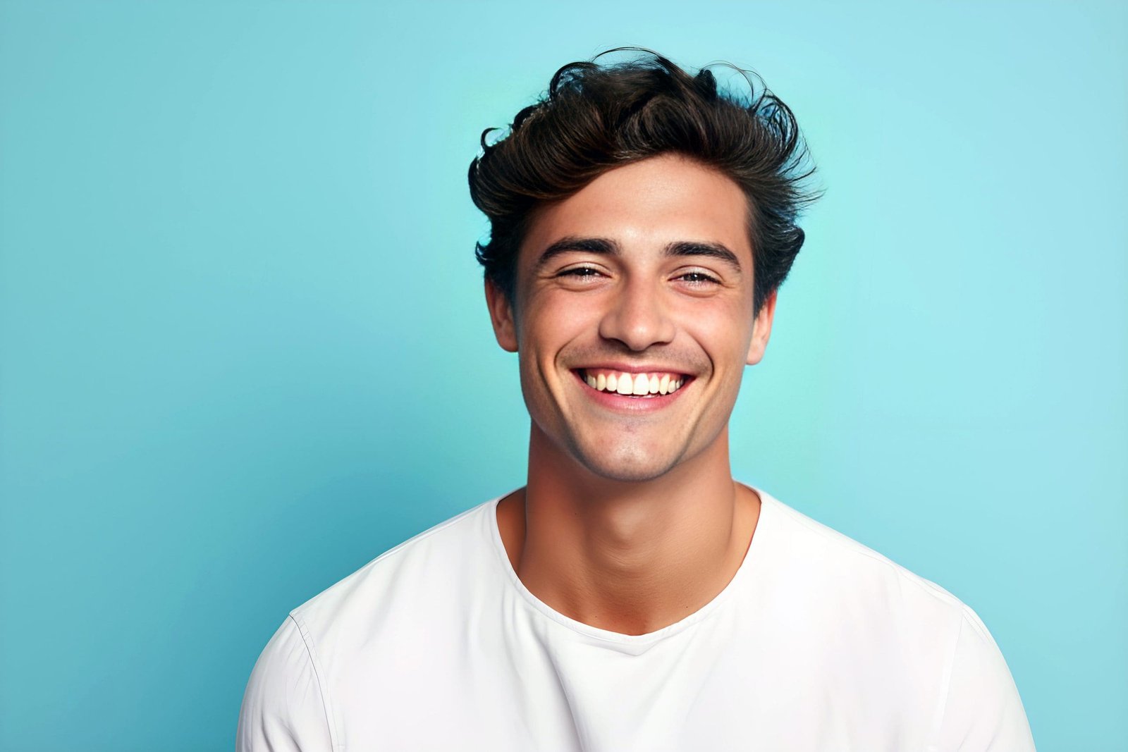 Malefaceelift overview scaled | pacific sound plastic surgery
