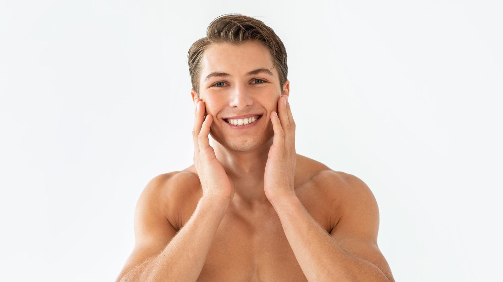 Malefacelift results scaled | pacific sound plastic surgery
