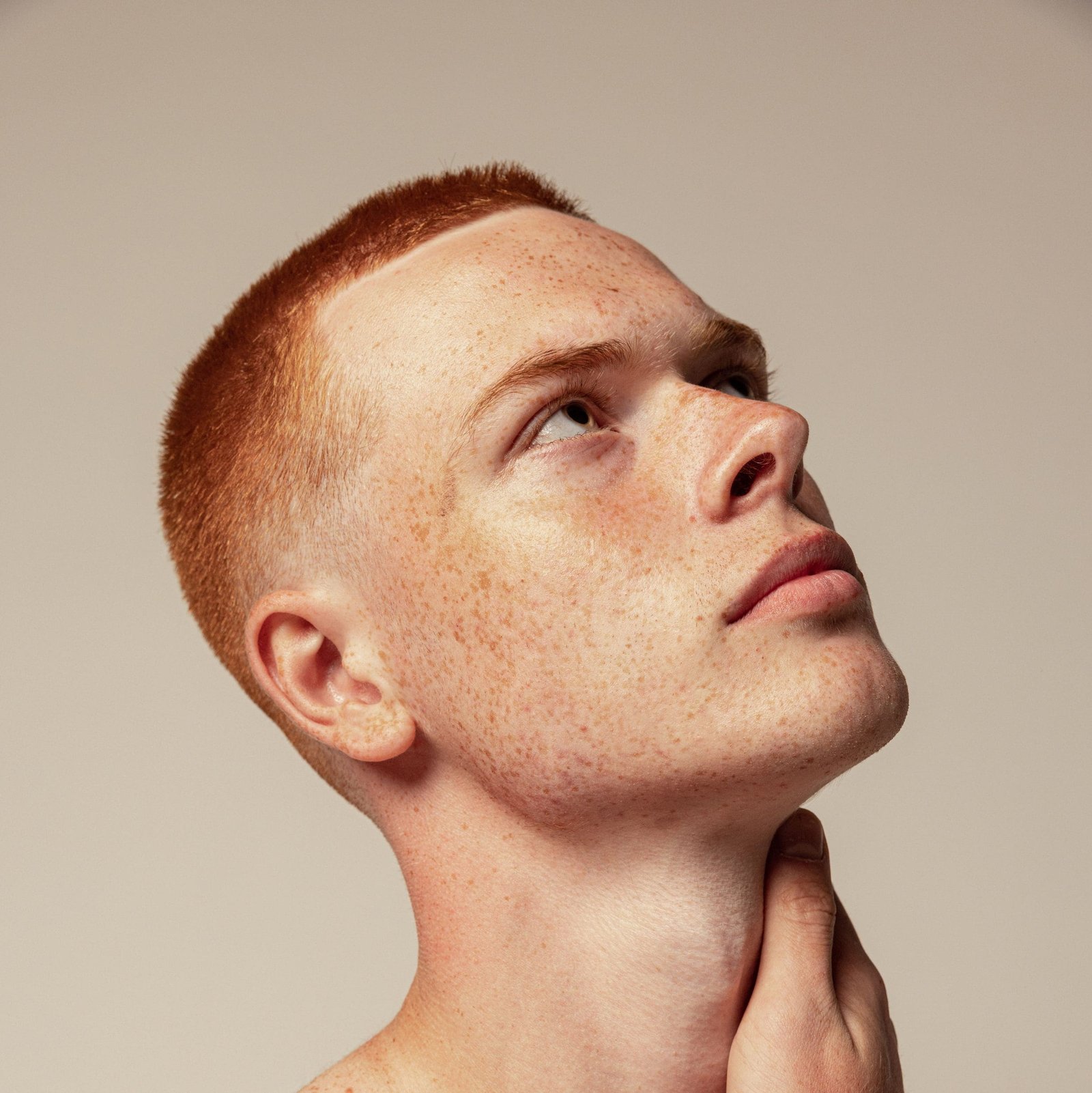 Male rhinoplasty - results | pacific sound plastic surgery