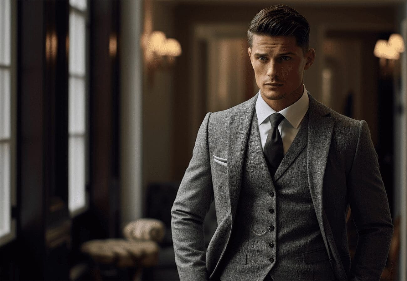 The rise of men opting for plastic surgery: enhancing confidence and masculinity