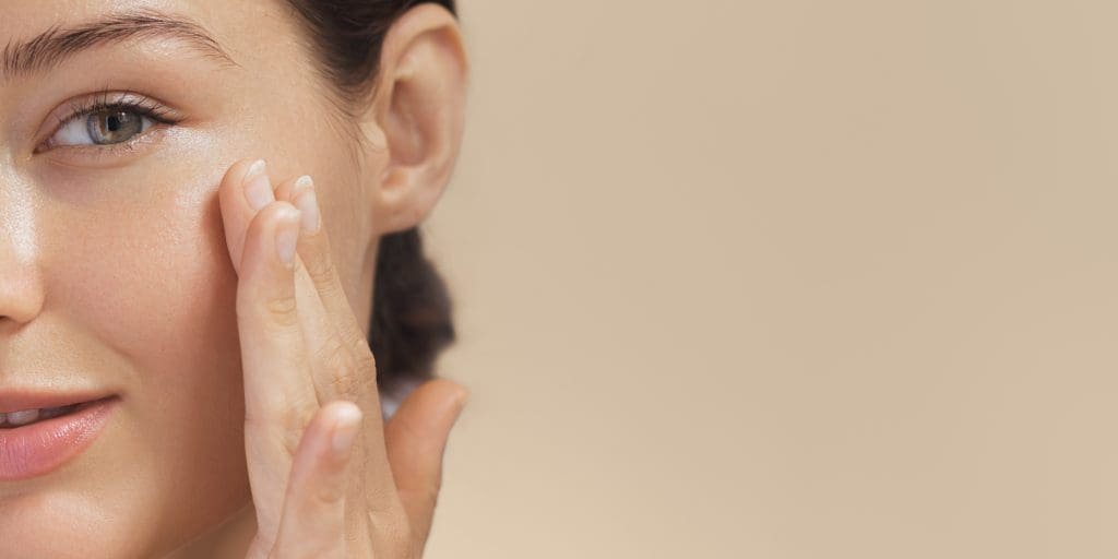 Whatisfacialresurfacing | pacific sound plastic surgery
