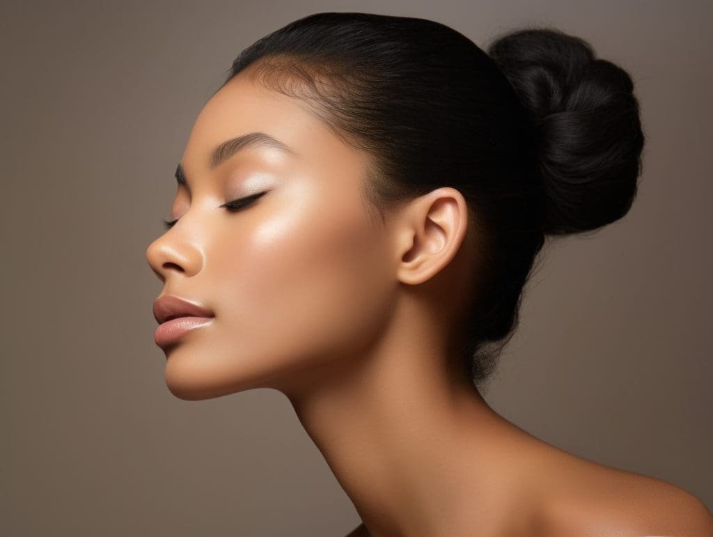 Whatiskybella | pacific sound plastic surgery