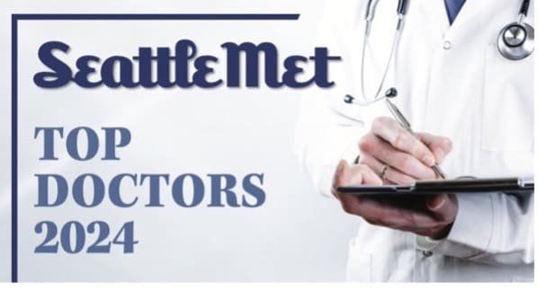 Seattlemet 2024 | pacific sound plastic surgery