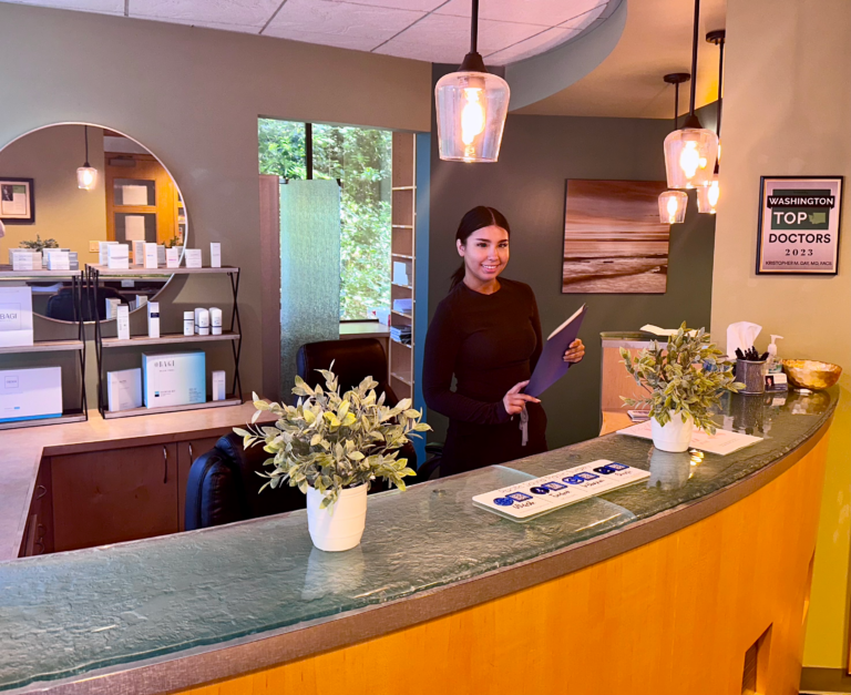 Sophia psps 06242025 | pacific sound plastic surgery