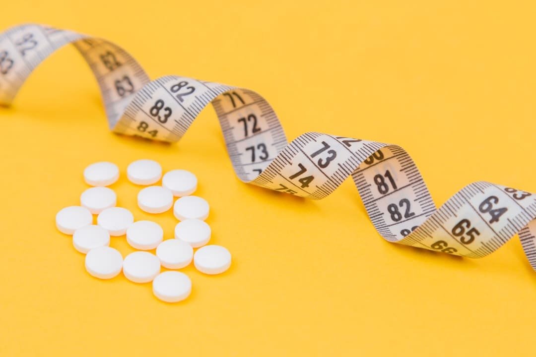 Medications to avoid before plastic surgery: a guide to decrease complications