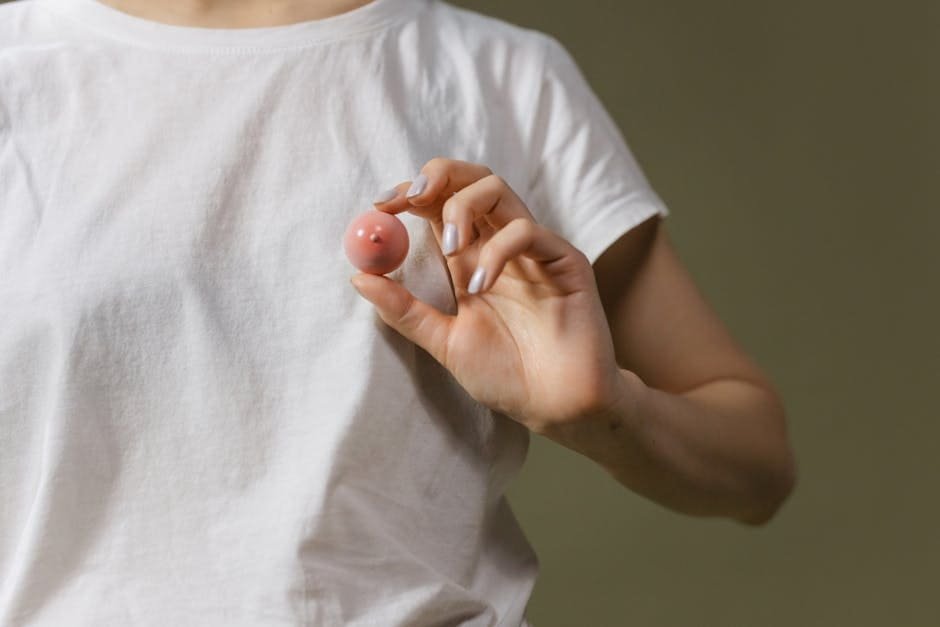 Ensuring safety in outpatient plastic surgery: what you need to know