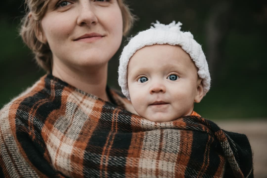 Your ultimate guide to mommy makeover procedures in bellevue
