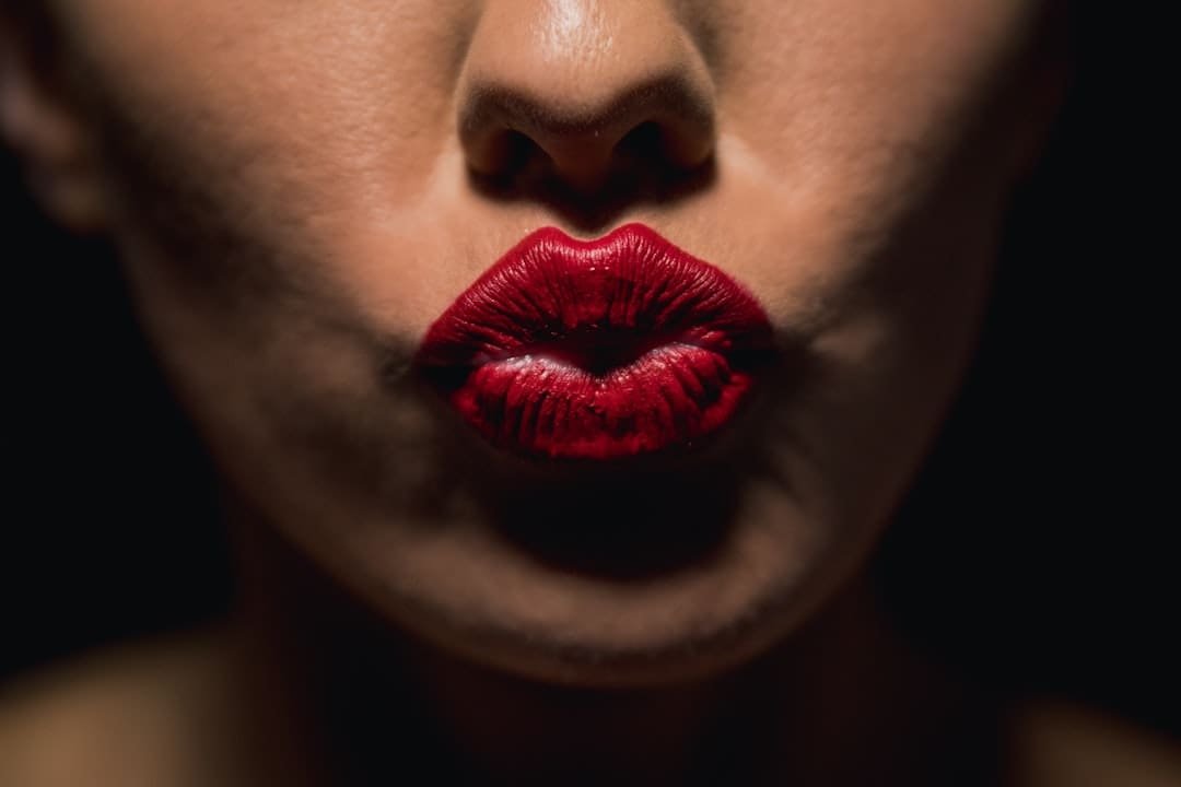 How long do lip fillers last? A comprehensive guide