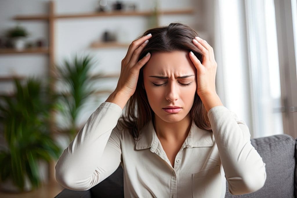Minimally invasive nerve- and muscle-sparing surgical techniques for occipital neuralgia