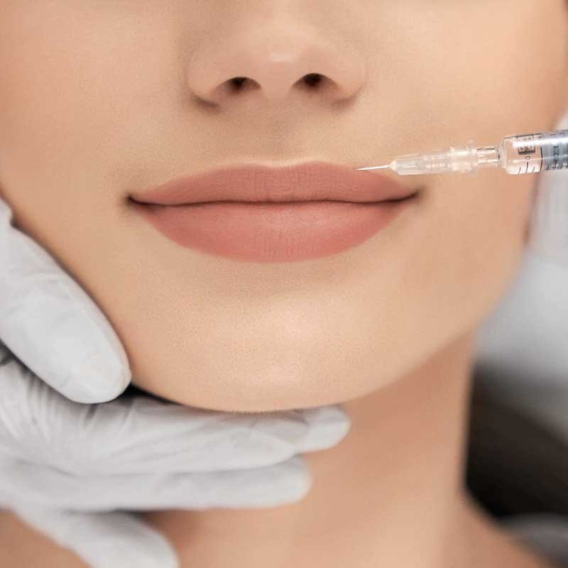 Pls 271 | pacific sound plastic surgery